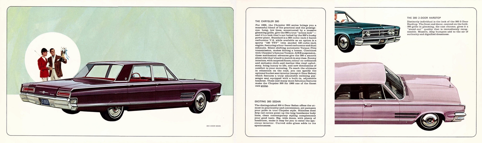 n_1966 Chrysler (Cdn)-08-09a.jpg